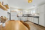 202 Maxwell - Photo 9