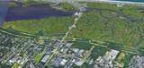 205 Roosevelt Boulevard - Photo 2