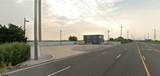 205 Roosevelt Boulevard - Photo 4