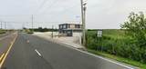 205 Roosevelt Boulevard - Photo 5