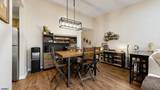 56 Sussex Place - Photo 10