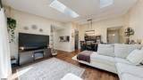 56 Sussex Place - Photo 11