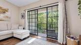 56 Sussex Place - Photo 12