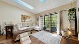 56 Sussex Place - Photo 13