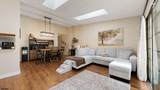 56 Sussex Place - Photo 14