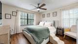 56 Sussex Place - Photo 15
