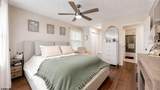 56 Sussex Place - Photo 16