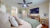 56 Sussex Place - Photo 17
