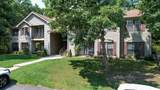 56 Sussex Place - Photo 2
