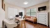 56 Sussex Place - Photo 20