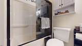 56 Sussex Place - Photo 22