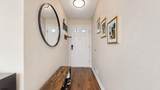 56 Sussex Place - Photo 23
