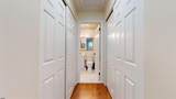 56 Sussex Place - Photo 24