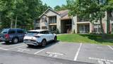 56 Sussex Place - Photo 27