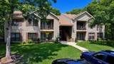 56 Sussex Place - Photo 28