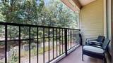 56 Sussex Place - Photo 29