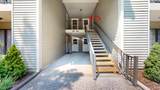 56 Sussex Place - Photo 3