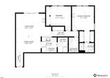56 Sussex Place - Photo 31