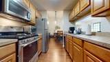 56 Sussex Place - Photo 4