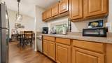 56 Sussex Place - Photo 5