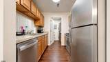 56 Sussex Place - Photo 6