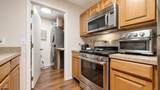 56 Sussex Place - Photo 7