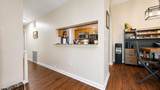 56 Sussex Place - Photo 8