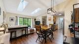 56 Sussex Place - Photo 9