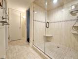 3851 Boardwalk - Photo 10
