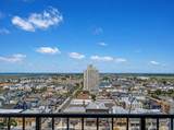 3851 Boardwalk - Photo 12