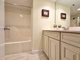 3851 Boardwalk - Photo 13