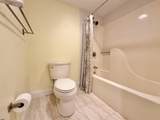 3851 Boardwalk - Photo 14