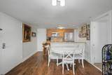 3851 Boardwalk - Photo 15