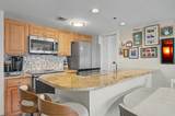 3851 Boardwalk - Photo 16