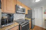 3851 Boardwalk - Photo 17