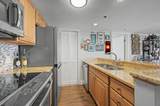3851 Boardwalk - Photo 18