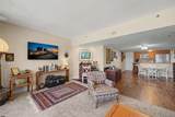 3851 Boardwalk - Photo 19
