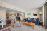 3851 Boardwalk - Photo 20