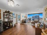 3851 Boardwalk - Photo 21