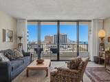 3851 Boardwalk - Photo 22