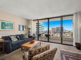 3851 Boardwalk - Photo 23