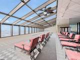 3851 Boardwalk - Photo 26