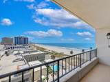 3851 Boardwalk - Photo 5
