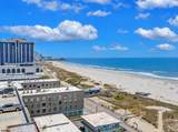 3851 Boardwalk - Photo 6