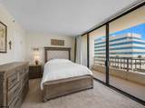 3851 Boardwalk - Photo 7