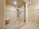 3851 Boardwalk - Photo 8