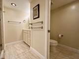 3851 Boardwalk - Photo 9