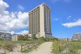 3851 Boardwalk - Photo 1
