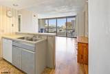 3851 Boardwalk - Photo 11