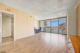 3851 Boardwalk - Photo 12